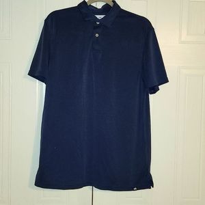 Men's Souther Tide Polo Shirt